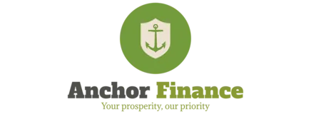 Anchor Finance