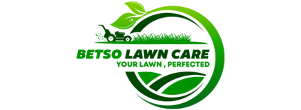 Betso Lawn Care