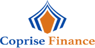 Coprise Finance