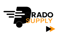 Dorado Supply
