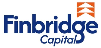 Finbridge Capital