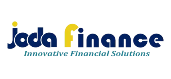 Joda Finance
