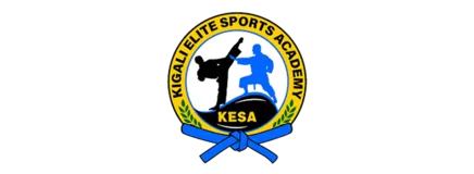 Kesa