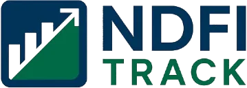 NDFITRACK