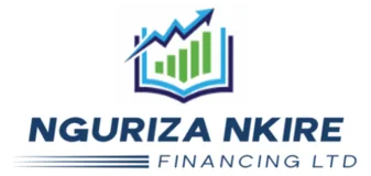 Nguriza Nkire Financing