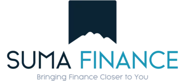 Suma Finance