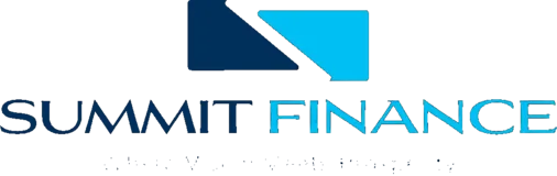 Summit Finance