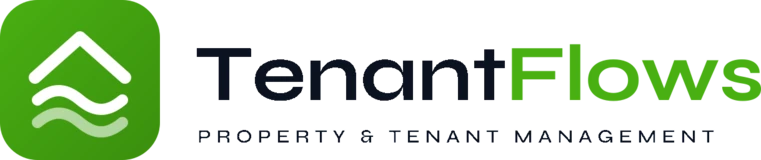 TenantFlows