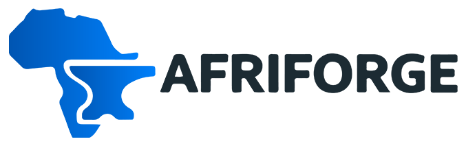 Afriforge
