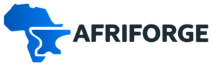 Afriforge