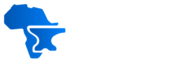 Afriforge Logo