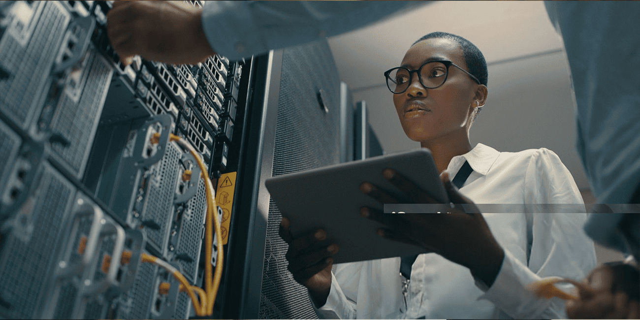 Loan Management System